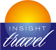 Insight Travel Press